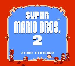 Super_Mario_Brothers_2_NES_ScreenShot1.jpg