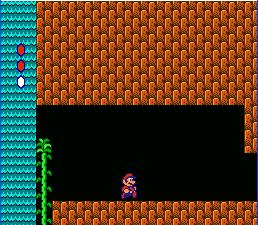 Super_Mario_Brothers_2_NES_ScreenShot2.jpg