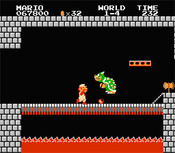 Super_Mario_Brothers_NES_ScreenShot2.jpg