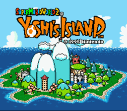 Super_Mario_World_2_Yoshis_Island_SNES_ScreenShot1.jpg