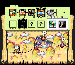 Super_Mario_World_2_Yoshis_Island_SNES_ScreenShot4.jpg