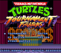 Teenage_Mutant_Ninja_Turtles_Tournament_Fighters_SNES_ScreenShot1.jpg