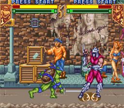 Teenage_Mutant_Ninja_Turtles_Tournament_Fighters_SNES_ScreenShot2.jpg