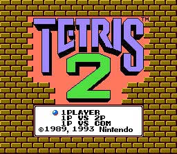 Tetris_2_NES_ScreenShot1.jpg