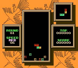 Tetris_2_NES_ScreenShot2.jpg