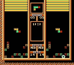 Tetris_2_NES_ScreenShot3.jpg