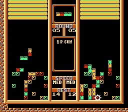 Tetris_2_NES_ScreenShot4.jpg