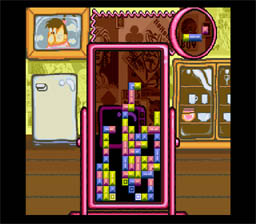 Tetris_2_SNES_ScreenShot2.jpg