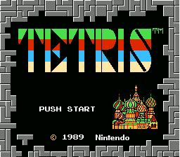 Tetris_NES_ScreenShot1.jpg