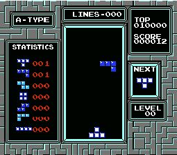 Tetris_NES_ScreenShot2.jpg