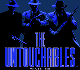 Untouchables,_The_NES_ScreenShot1.jpg