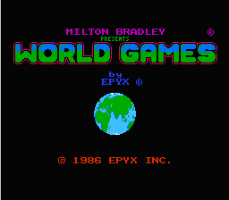 World_Games_NES_ScreenShot1.jpg