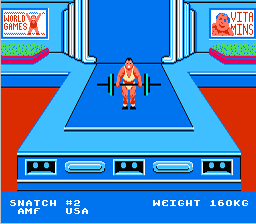 World_Games_NES_ScreenShot2.jpg