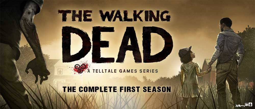 The-Walking-Dead-The-Complete-First-Season.jpg