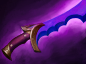 shadow-blade.png