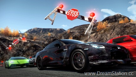 nfs-hot-pursuit-nissan-gtr-road-block.jpg