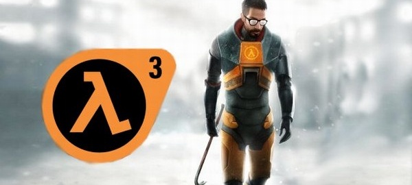 Half-Life-3-v2.jpg