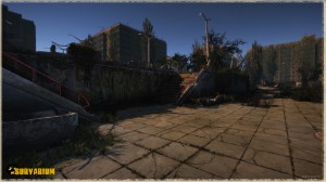 survarium-screen-08-school-300x168.jpg