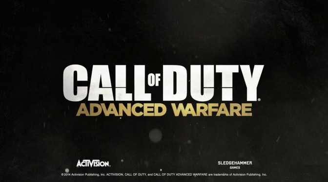 Call-of-Duty-Advanced-Warfare-feature-2-672x372.jpg