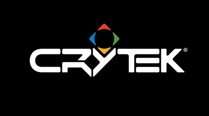 crytek-logo-672x372.jpg