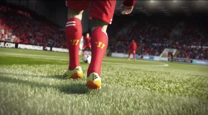 Fifa-15-teaser-672x372.jpg