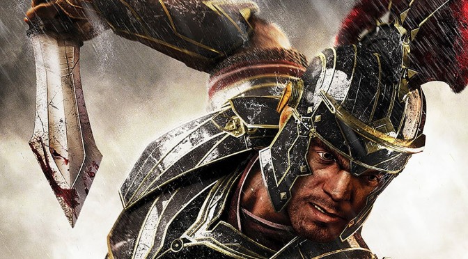 RYSE-Son-of-Rome-feature-672x372.jpg