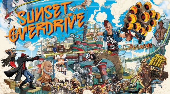 Sunset-Overdrive-feature-672x372.jpg