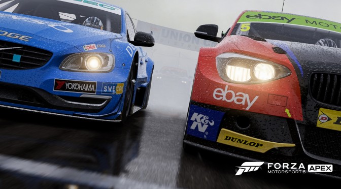 Forza-6-Apex-feature-672x372.jpg