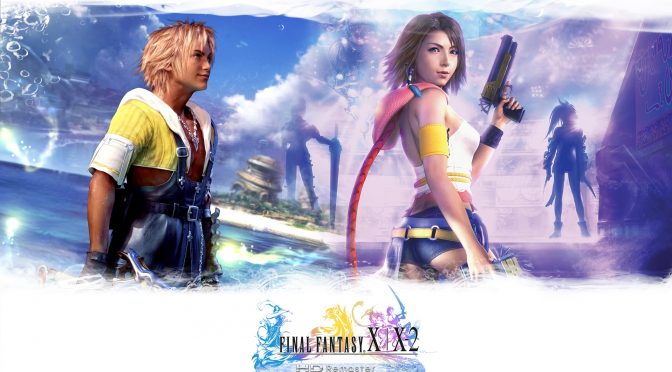 Final-Fantasy-X-X2-HD-Remaster-feature-672x372.jpg