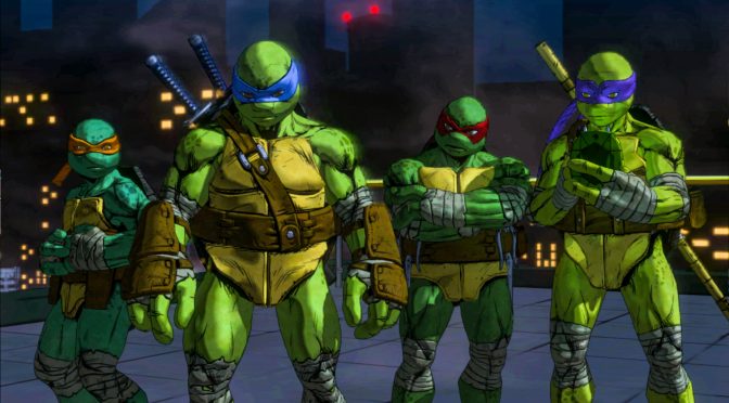 Teenage-Mutant-Ninja-Turtles-Mutants-in-Manhattan-feature-672x372.jpg