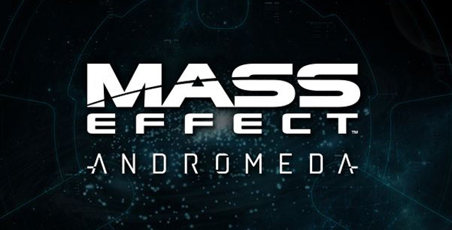 Mass-Effect-Andromeda-Logo.jpg