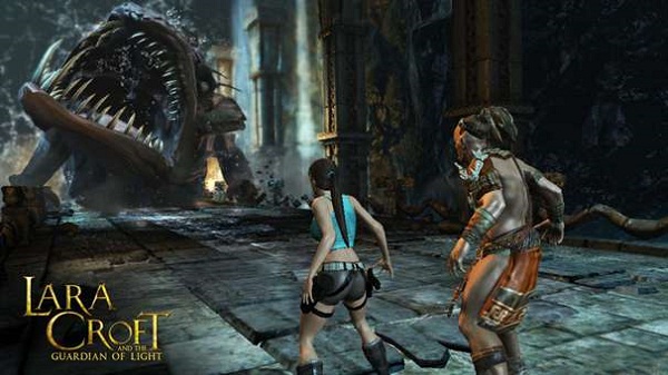 Crystal-Dynamics-Confirms-DLC-For-Lara-Croft-and-the-Guardian-of-Light.jpg