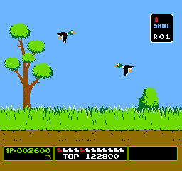 duckhunt.png