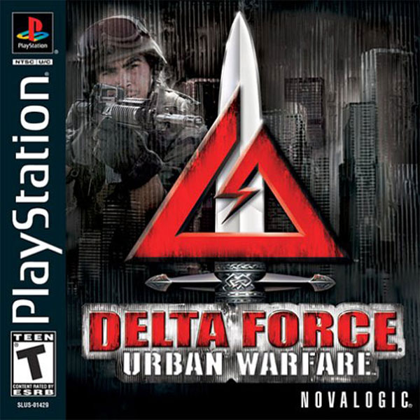 Delta%20Force%20-%20Urban%20Warfare%20[U]%20[SLUS-01429]-front.jpg