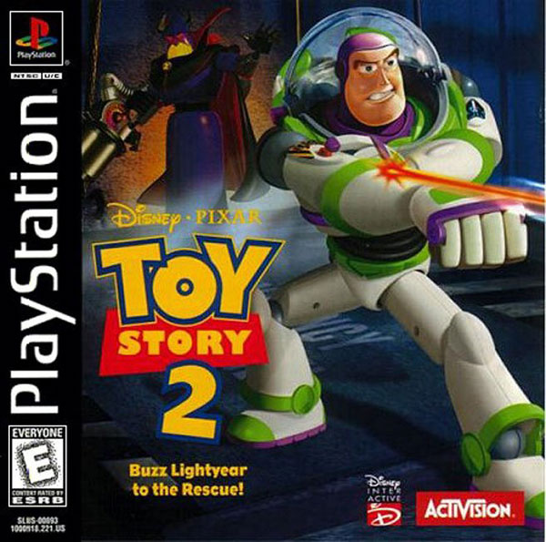 Disney's%20Toy%20Story%202%20-%20Buzz%20Lightyear%20to%20the%20Rescue%20[U]%20[SLUS-00893]-front.jpg