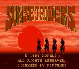 Sunset%20Riders%20(E).png