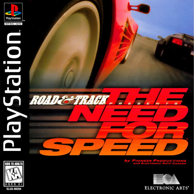 37297-Need_for_Speed,_The_-_Road_&_Track_Presents_[NTSC-U]-1.jpg