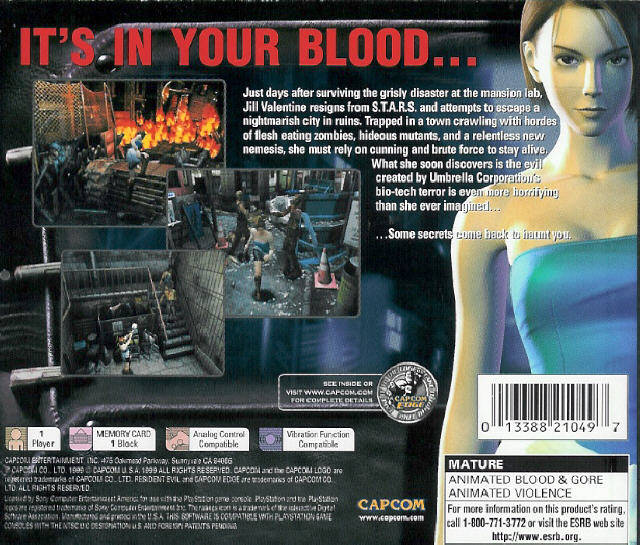 37468-Resident_Evil_3_-_Nemesis_[U]-1.jpg