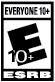 ratingsymbol_e10.png