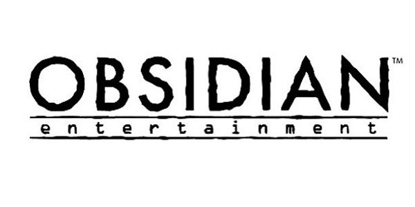 obsidian-entertainment-logo_173vf.jpg