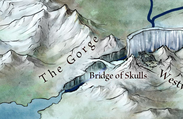 Bridge_Of_Skulls.jpg