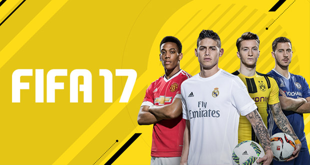 FIFA17POSTCOVER.jpg