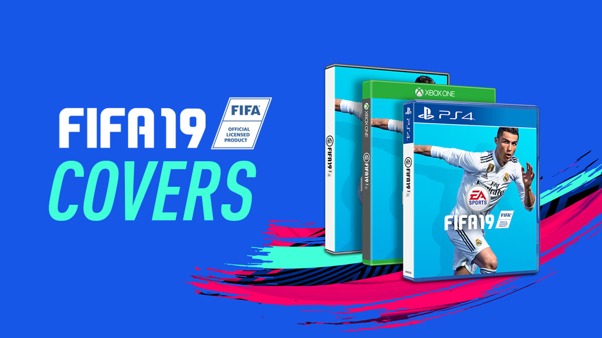 fifa-19-cover.jpg