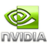 nvidia.gif