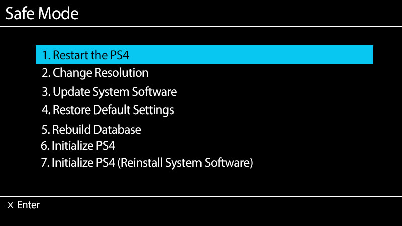 PS4-Safe-Mode-PS4-Blue-Light-of-Death-Fix-Playstation-4.jpg
