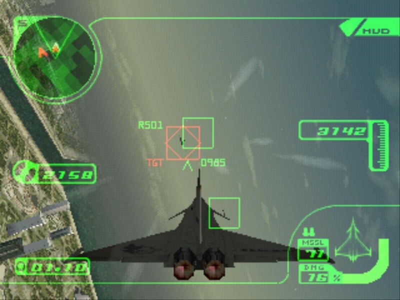 Ace-Combat-3-Electrosphere-PSX-Playstation-Screenshot-4.jpg