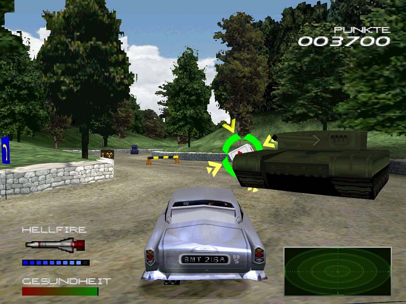 007-Racing-In-Game-Screenshot-3-PSX-Playstation.jpg