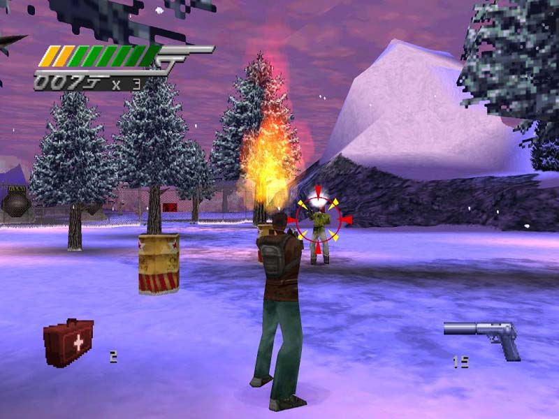 007-Tomorrow-Never-Dies-Screenshot-2-Playstation-PSX.jpg