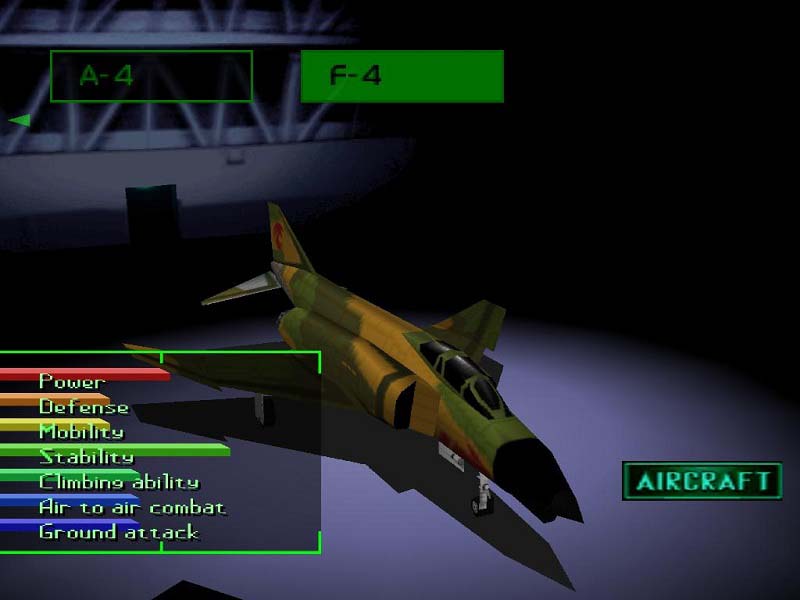 Ace-Combat-2-PSX-Playstation-Jet-Screenshot.jpg