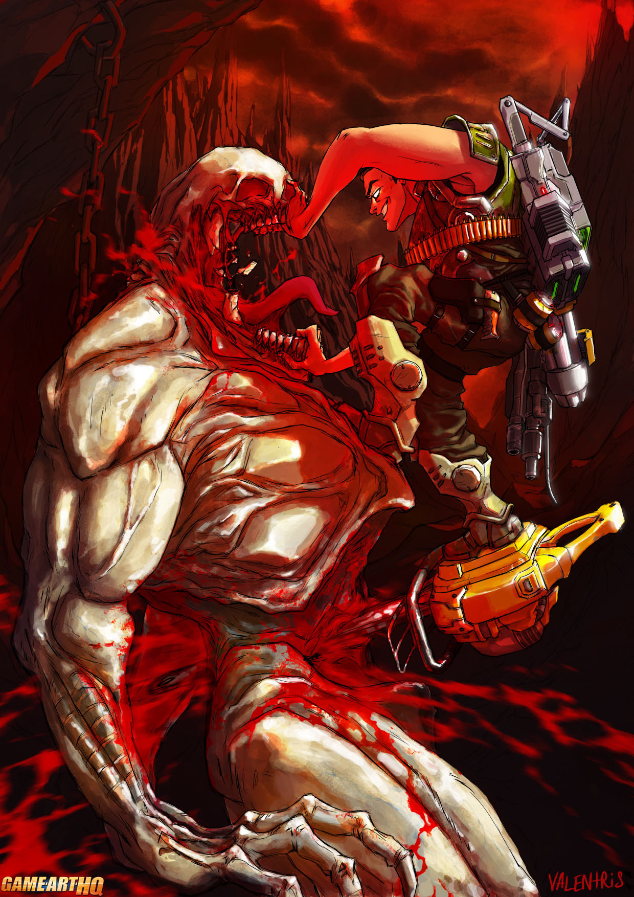 Doom-Berserk-Mode-Baron-of-Hell.jpg